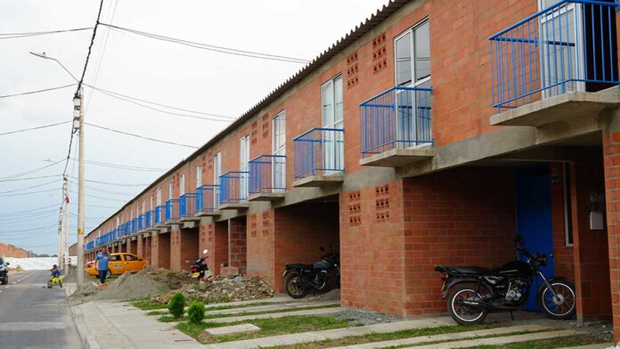 250412-Subsidios-hogares-condicion-pobreza-vulnerabilidad-adquirir-vivienda-1280