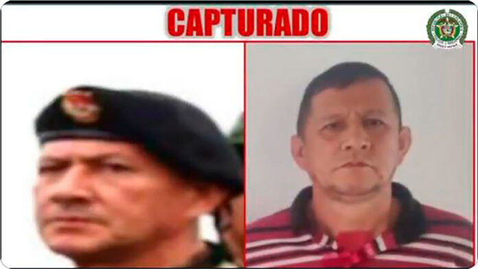 250418-Con-captura-del-jefe-del-bloque-Amazonas-Policia-propino-un-golpe-1280