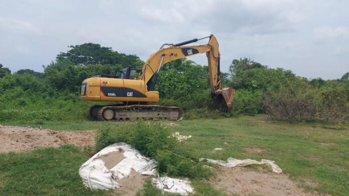 250421-Con-asistencia-humanitaria-y-obra-de-emergencia-en-el-rio-Cauca-1280
