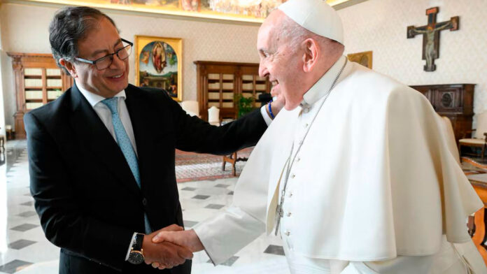 250421-Se-me-fue-un-gran-amigo-me-siento-algo-solo-presidente-Gustavo-Petro-2-1280
