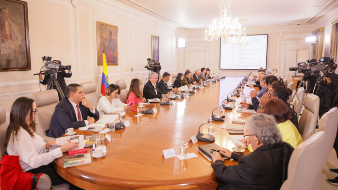 250428-09-Consejo-de-Ministros-1280