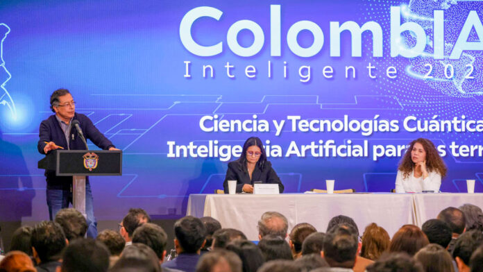 250429-06-Lanzamiento-de-la-convocatoria-Colombia-Inteligente-2025-1280