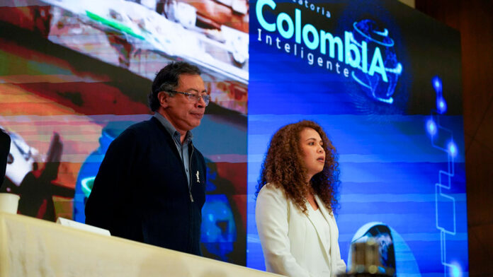 250429-07-Lanzamiento-de-la-convocatoria-Colombia-Inteligente-2025-1280