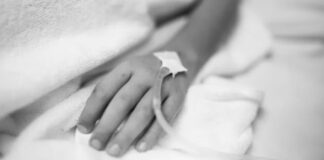 La muerte de dos niñas intoxicadas con talio en Bogotá fue un homicidio