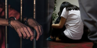 Fue condenado a más de 40 años de cárcel un adulto mayor señalado de abusar sexualmente de una menor en Cartagena