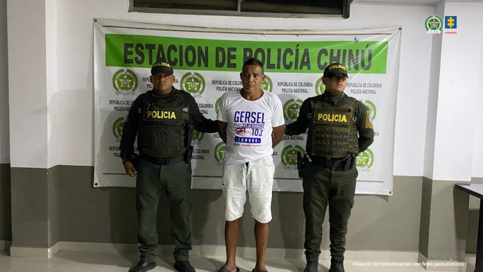 Adolfo-Enrique-Pacheco-Guzman.jpg-696x392 (1)