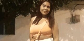 Alias ‘La Reina’ fue hallada sin vida en zona rural del municipio de San Sebastián de Buenavista, en el Magdalena