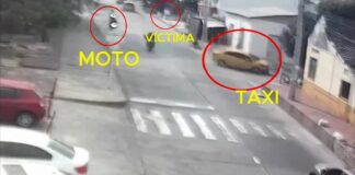 Fueron dados a conocer nuevos detalles del homicidio de un patrullero, perpetrado en el barrio San Isidro