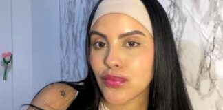 Una cosmetóloga murió en extrañas circunstancias, durante una liposucción