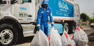 El 2.024 fue un año de grandes logros para Triple A