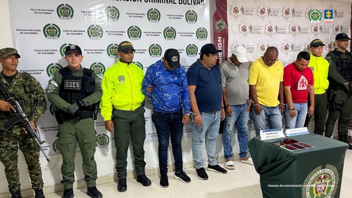 Foto-boletin-1-de-abril-Estafa-Magangue--696x392