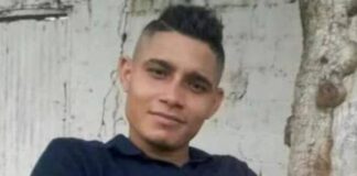 Un hombre fue asesinado por su propia compañera sentimental en el municipio de Ciénaga