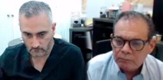 Dos médicos fueron judicializados en Barranquilla, por presuntamente falsificar letras de cambio