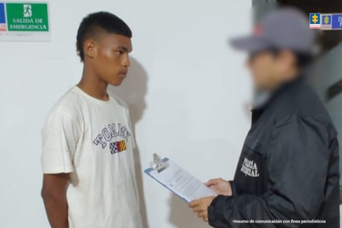 Luis-Fernando-Higuita-Arias-alias-El-Feo-presunto-responsible-de-la-participacion-en-el-abuso-sexual-a-una-mujer-en-Valledupar-Cesar-696x464