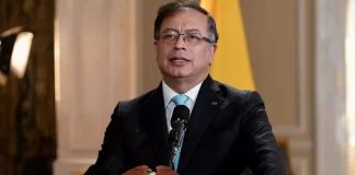 ¿El presidente Petro odia a Barranquilla?