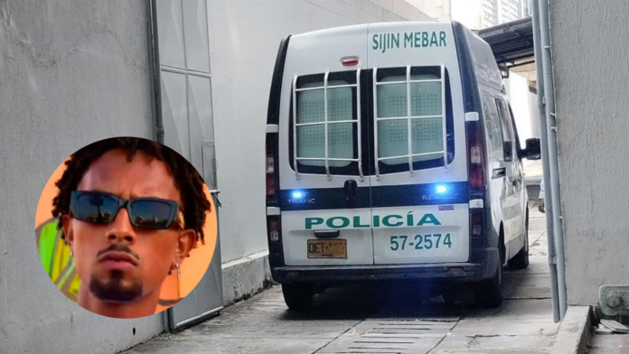 Vídeos para Youtube - 2025-04-11T124456.085
