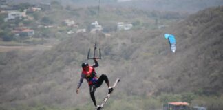 Exitoso final del ‘Salinas Fest 2025’