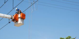 Air-e Intervenida activó plan de contingencia por Semana Santa