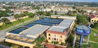 Barranquilla será la sede del Encuentro de Sostenibilidad del Caribe