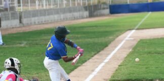 Atlántico recibe el Torneo Premundial U14 de Pony Béisbol