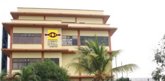 Sicarios asesinan a un hombre mientras dormía dentro de su vivienda en Soledad