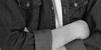 Destituido e inhabilitado por 14 años docente de Soledad, por acceso carnal a una menor de 14 años
