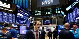 ¿Crisis económica mundial inminente?