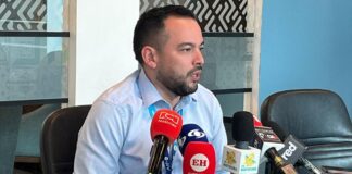 MinEnergía anunció que está listo el decreto que busca ponerle límites al costo de la energía en Colombia y generar estabilidad tarifaria