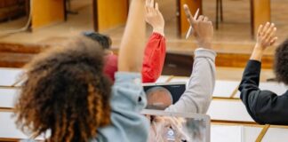 Estrategia para fomentar la construcción de consensos en liderazgos juveniles