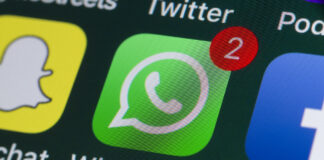 ¡Vuelve y juega! WhatsApp presenta fallas a nivel mundial