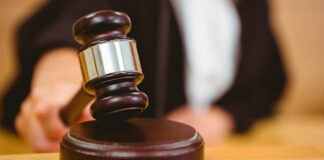 Judicializados presuntos responsables de legalizar dineros del extraditado narcotraficante alias ‘Fortuna’