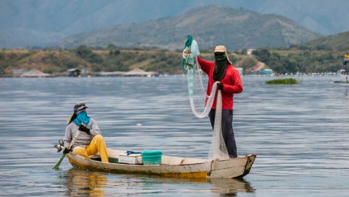 250430-Petro-propuso-a-pescadores-cuenca-rio-Magdalena-crear-cooperativas-1280