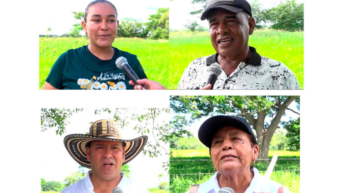 250502-Campesinos-de-La-Gloria-Cesar-agradecen-al-presidente-Gustavo-Petro-1280