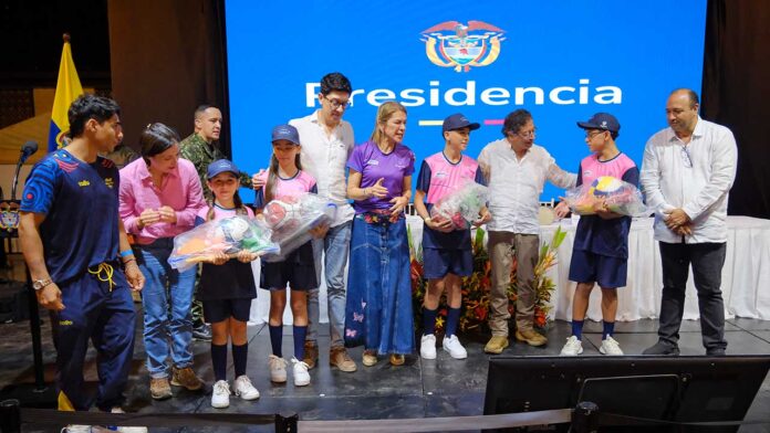 250509-08-Lanzamiento-jornada-deportiva-escolar-complementaria-Ocana-1280