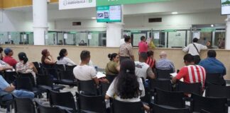 Faltan 2 días para pagar predial con descuento en Barranquilla