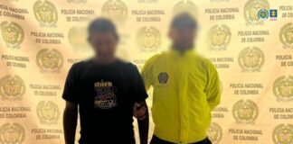 Fue judicializado un hombre señalado de desaparecer y asesinar a una docente en Córdoba
