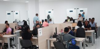Últimos días del descuento del 10% en tu derecho de tránsito 2025