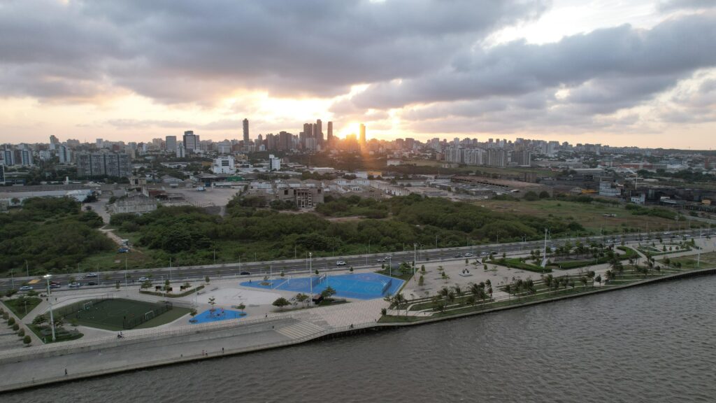 Descontento  por el aumento exagerado del impuesto predial en Barranquilla
