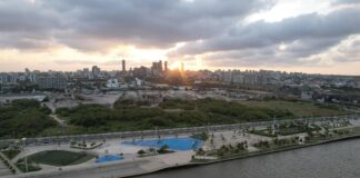 Descontento por el aumento exagerado del impuesto predial en Barranquilla