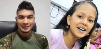 Fue condenado a casi 60 años de cárcel el confeso asesino de Sofía Delgado