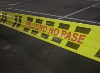 Dos muertos deja ataque contra excandidato al Concejo en Ciudad Jardín