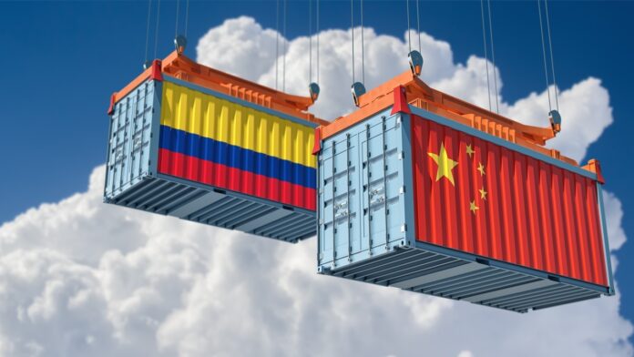 Colombia-franja-ruta-2025