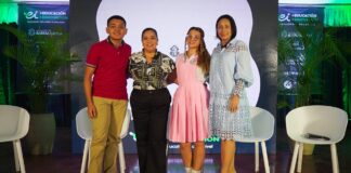 Barranquilla impulsa el futuro digital de sus jóvenes con la segunda edición del programa +Educación +Innovación
