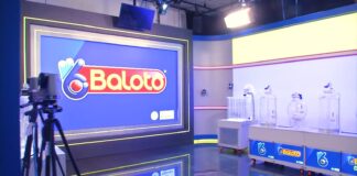 Baloto se sigue renovando: Ahora con mayores acumulados y más oportunidades de ganar