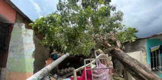 Barranquilla se prepara con medidas preventivas ante pronóstico de temporada de huracanes 2025 en el océano Atlántico