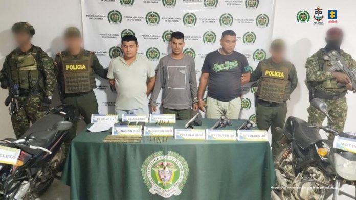 Foto-1-boletin-26-de-mayo-porte-de-arma-696x392