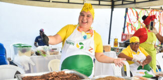 En tributo a las madres, este domingo los saberes y sabores del Caribe colombiano estarán en Sabor Bajero