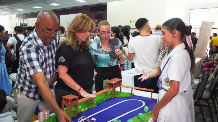 Lanzamiento Skills Challenge (7)