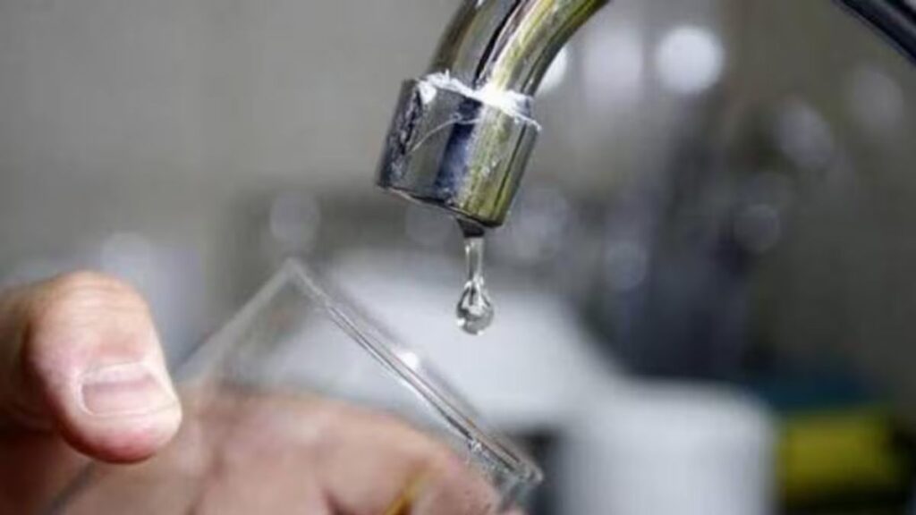 Varios sectores de Barranquilla, Soledad y Galapa estarán sin agua este miércoles 21 de mayo