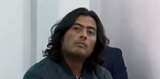 El abogado de Nicolás Petro aseguró que el dinero que le entregó Gabriel Hilsaca a su cliente es legal
